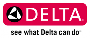 Delta-300x128.png