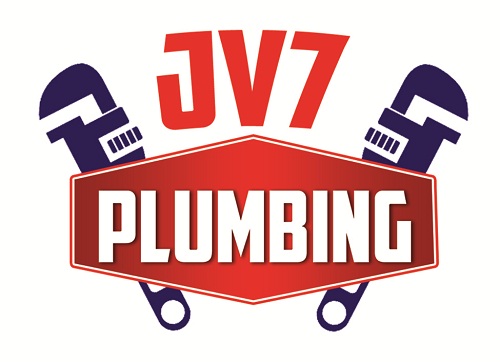 JV7-Plumbing-Logo-1-1.jpg