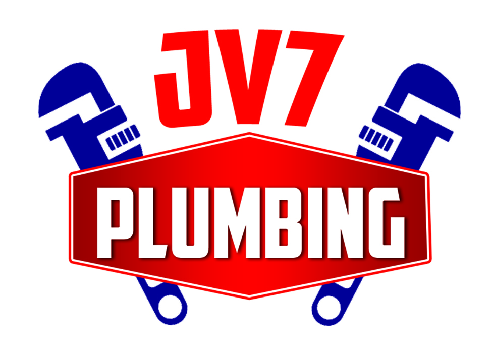 JV7-Plumbing-Logo-1.jpg