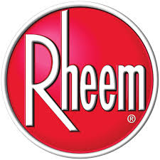 Rheem.jpg