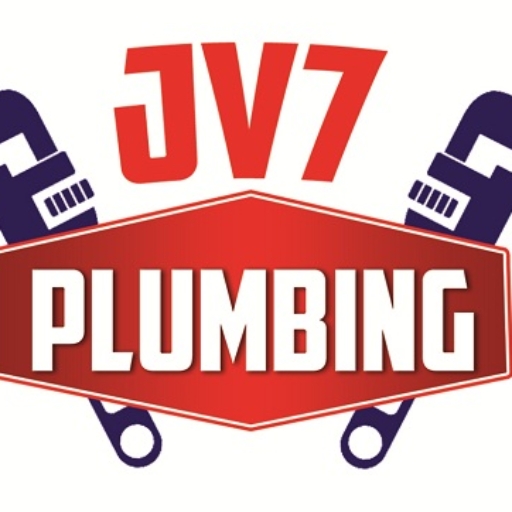 cropped-JV7-Plumbing-Logo-1-1.jpg