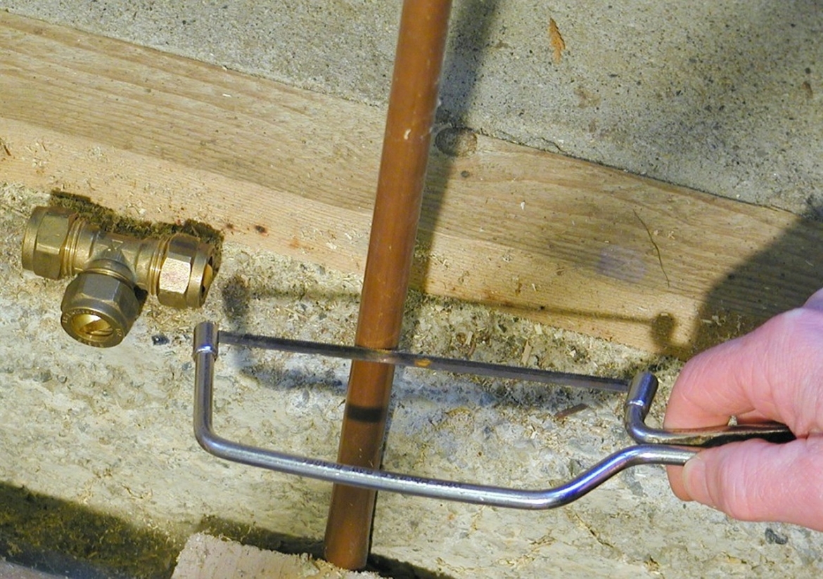 plumbing-1002144_1280.jpg